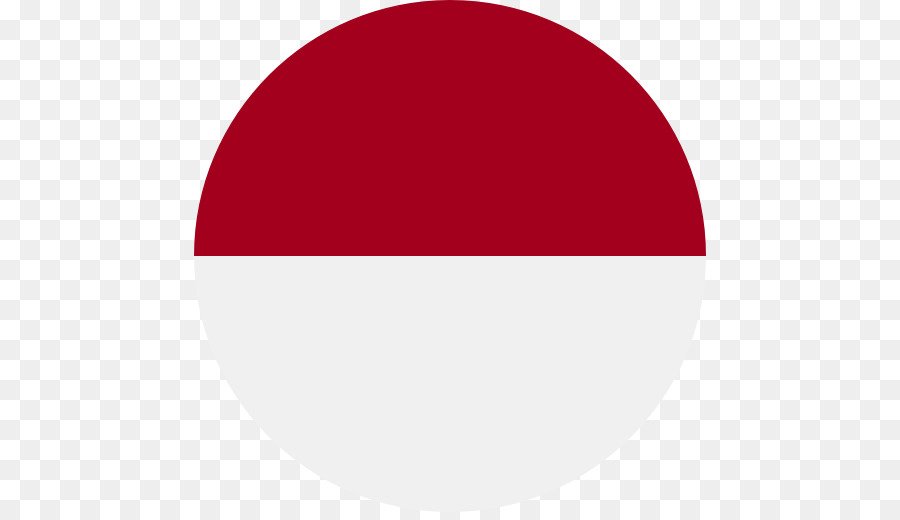 kisspng-flag-of-indonesia-flag-of-indonesia-national-flag-indonesia-map-5ad72a6c3c39e6.8246721415240505402467.jpg